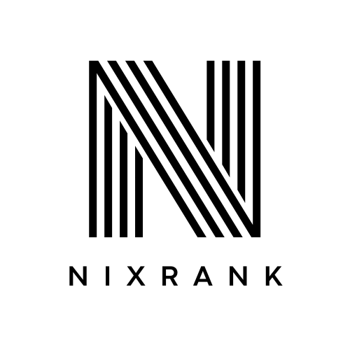NixRank